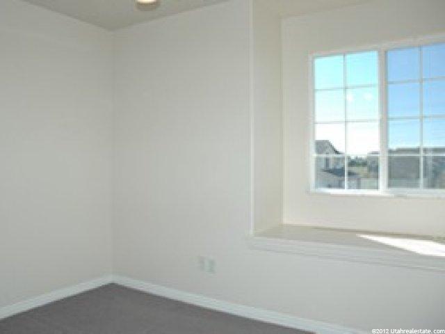3170 W 5075 S, Roy, UT 84067 — photo 6