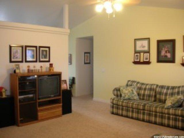 3513 S 550 W, Syracuse, UT 84075 — photo 2