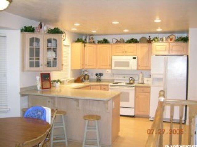 3513 S 550 W, Syracuse, UT 84075 — photo 4