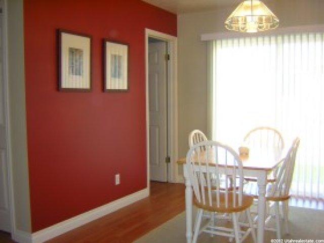 491 N 700 W, Clearfield, UT 84015 — photo 3
