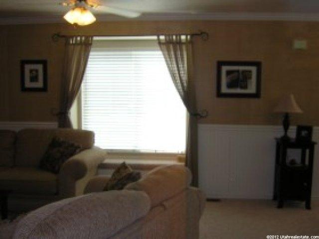 491 N 700 W, Clearfield, UT 84015 — photo 4
