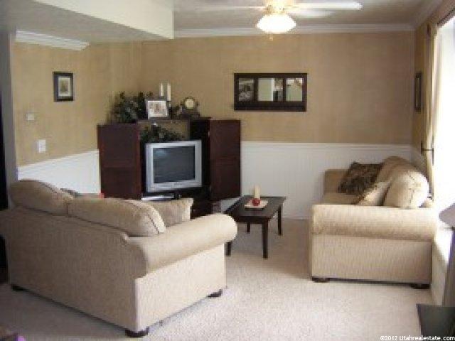 491 N 700 W, Clearfield, UT 84015 — photo 5