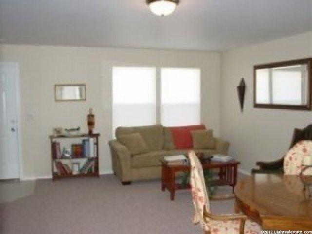 303 W Bricker Rd, Draper, UT 84020 — photo 2