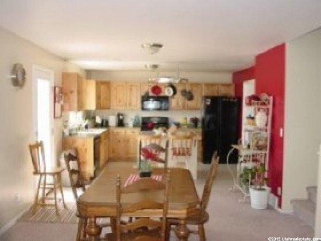 303 W Bricker Rd, Draper, UT 84020 — photo 3
