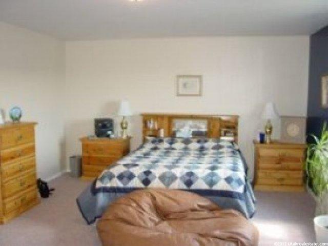 303 W Bricker Rd, Draper, UT 84020 — photo 5