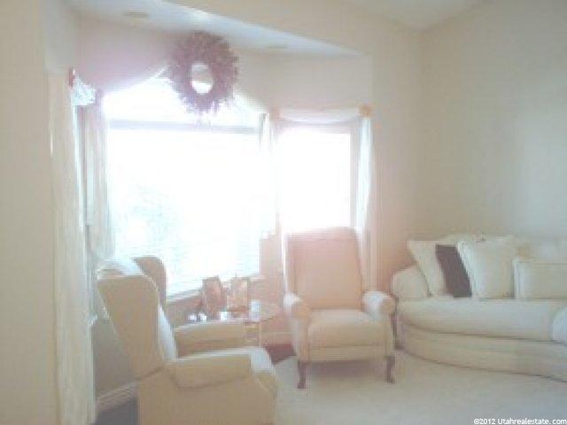 390 S 325 W, Providence, UT 84332 — photo 2