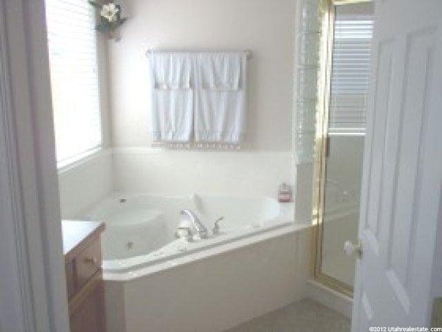 390 S 325 W, Providence, UT 84332 — photo 3
