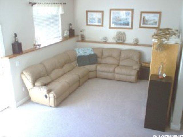 390 S 325 W, Providence, UT 84332 — photo 4