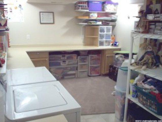 390 S 325 W, Providence, UT 84332 — photo 5