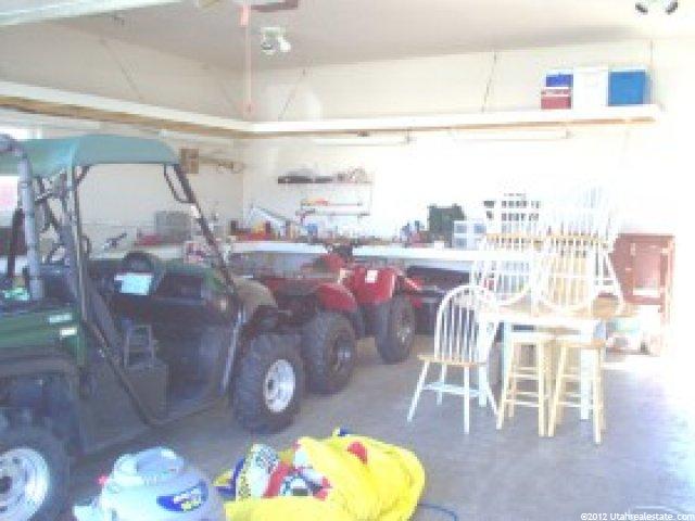 390 S 325 W, Providence, UT 84332 — photo 6