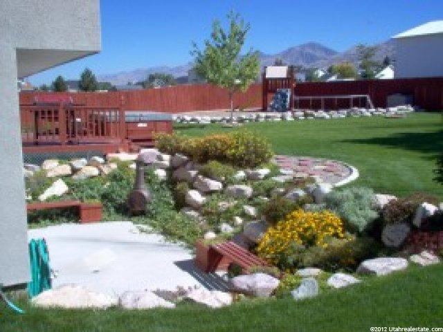 390 S 325 W, Providence, UT 84332 — photo 7