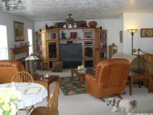 1364 S 2375 W, Syracuse, UT 84075 — photo 5