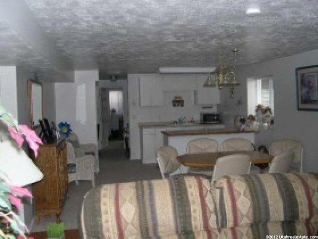 1364 S 2375 W, Syracuse, UT 84075 — photo 6