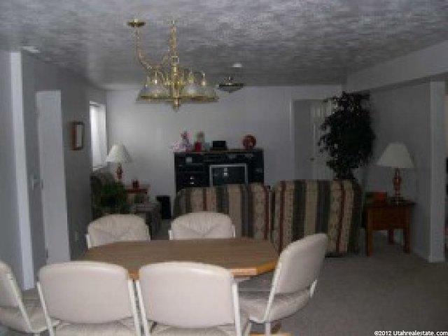 1364 S 2375 W, Syracuse, UT 84075 — photo 7