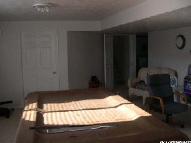 1364 S 2375 W, Syracuse, UT 84075 — photo 8