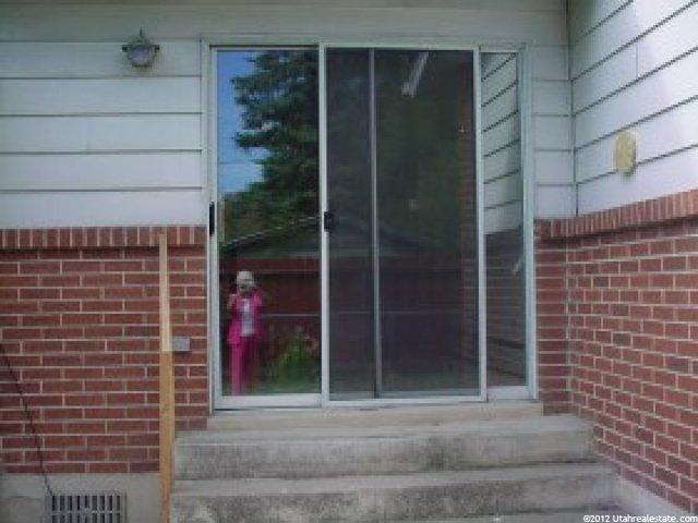 449 N 300 E #1/2 #1, Logan, UT 84321 — photo 4