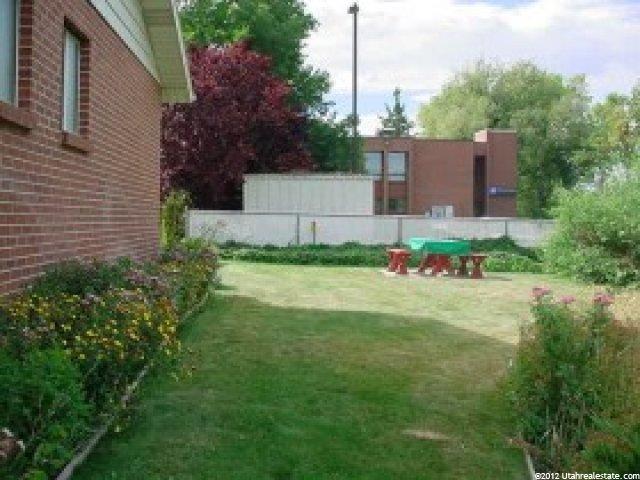 449 N 300 E #1/2 #1, Logan, UT 84321 — photo 6