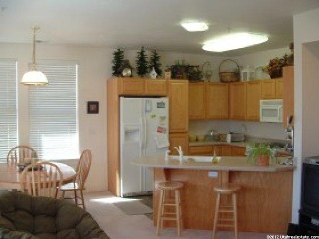8350 Pointe Rd #I22, Park City, UT 84098 — photo 2