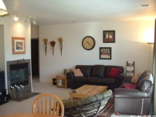 8350 Pointe Rd #I22, Park City, UT 84098 — photo 3