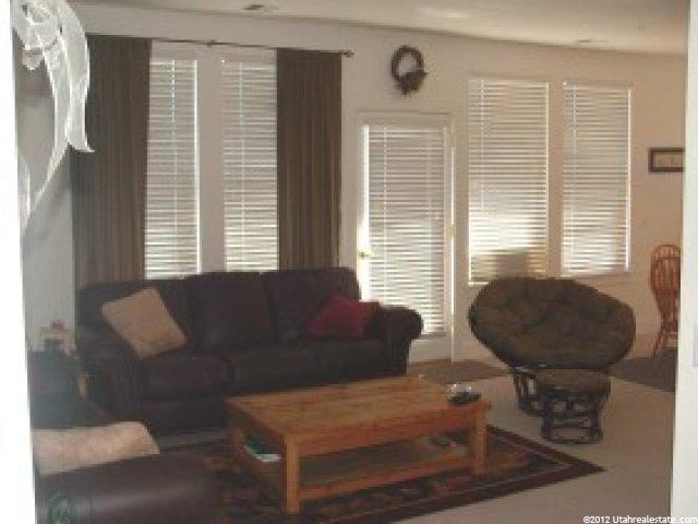 8350 Pointe Rd #I22, Park City, UT 84098 — photo 4