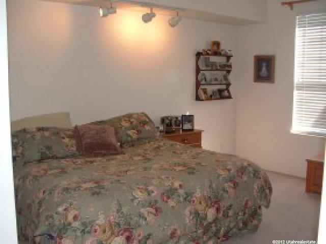 8350 Pointe Rd #I22, Park City, UT 84098 — photo 5
