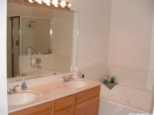 8350 Pointe Rd #I22, Park City, UT 84098 — photo 6