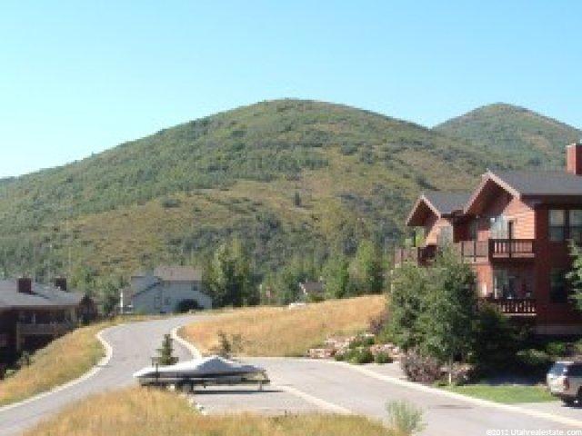 8350 Pointe Rd #I22, Park City, UT 84098 — photo 7