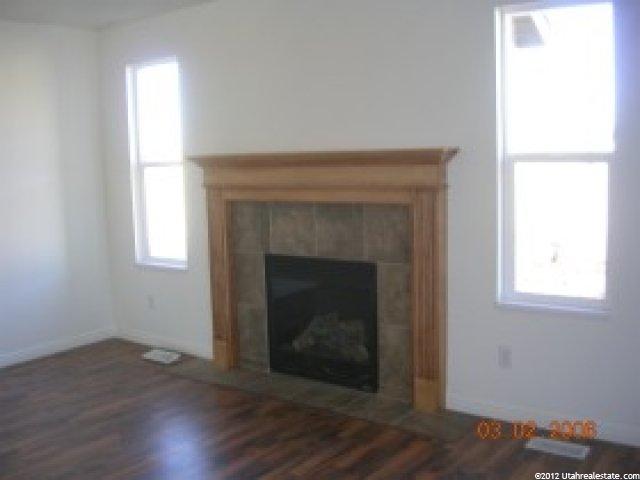1952 W Ruger Pl, Farmington, UT 84025 — photo 3