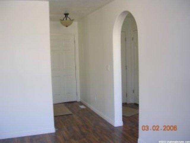 1952 W Ruger Pl, Farmington, UT 84025 — photo 4