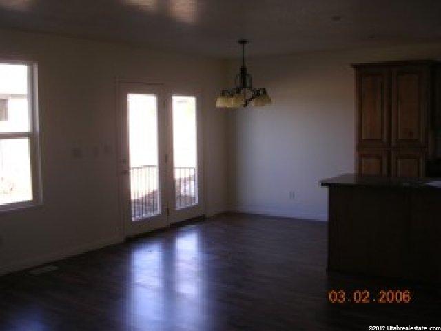 1952 W Ruger Pl, Farmington, UT 84025 — photo 5