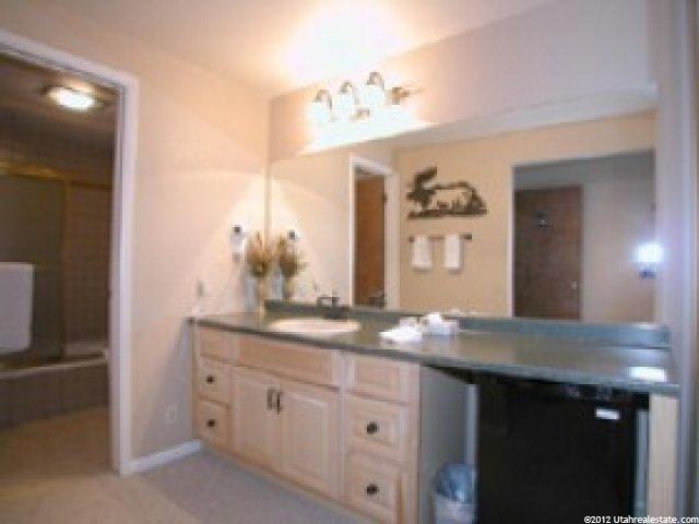 1401 Lowell Ave #25, Park City, UT 84060 — photo 7
