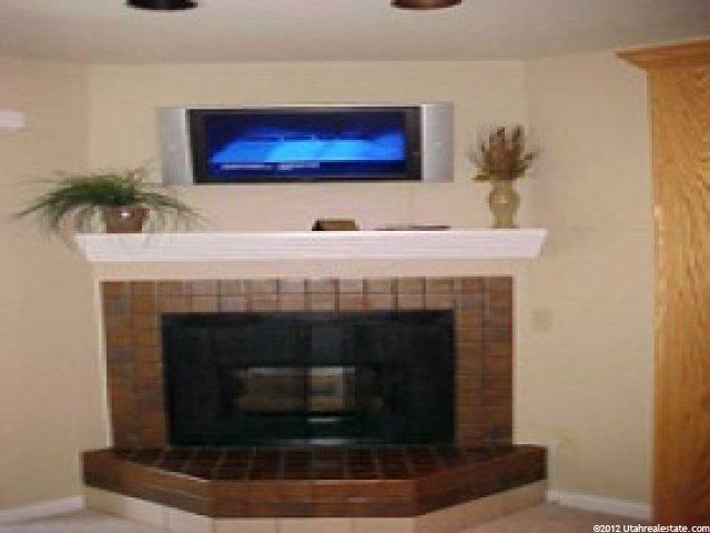 1401 Lowell Ave #25, Park City, UT 84060 — photo 2