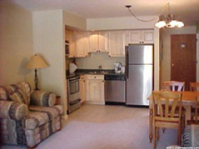1401 Lowell Ave #25, Park City, UT 84060 — photo 4