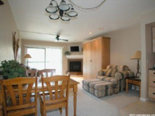 1401 Lowell Ave #25, Park City, UT 84060 — photo 3