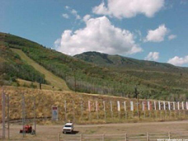 1401 Lowell Ave #25, Park City, UT 84060 — photo 8
