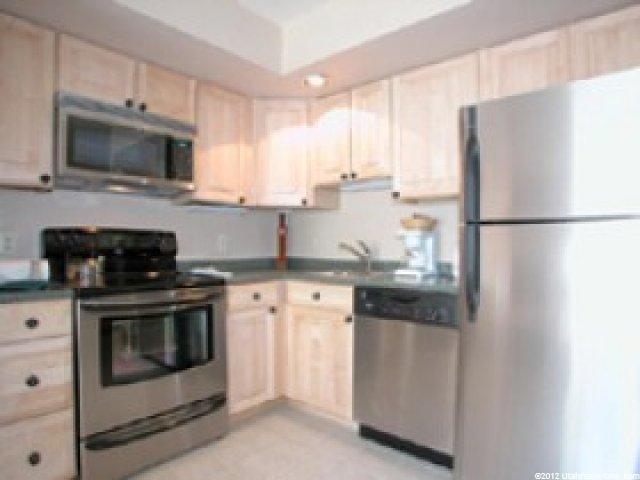 1401 Lowell Ave #25, Park City, UT 84060 — photo 5