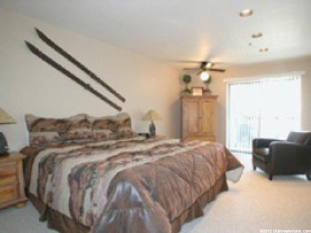 1401 Lowell Ave #25, Park City, UT 84060 — photo 6