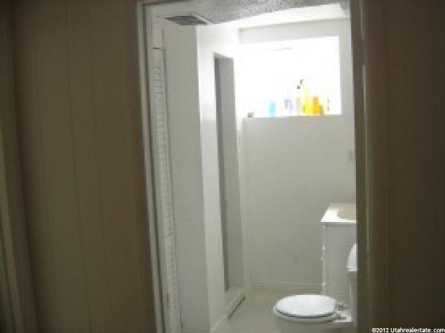 8178 Ivy Dr, Midvale, UT 84047 — photo 2