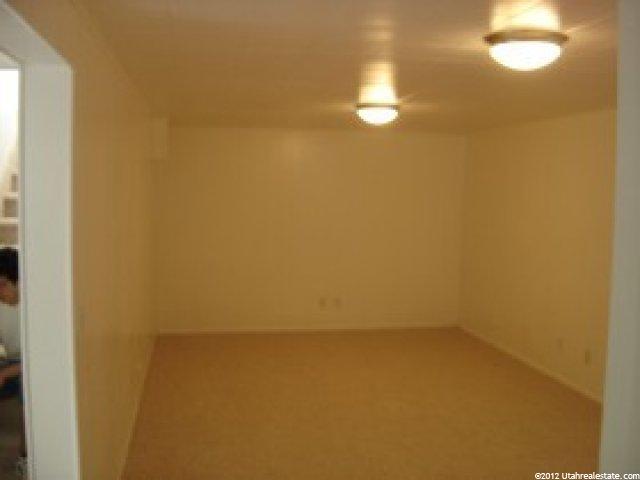 8178 Ivy Dr, Midvale, UT 84047 — photo 3