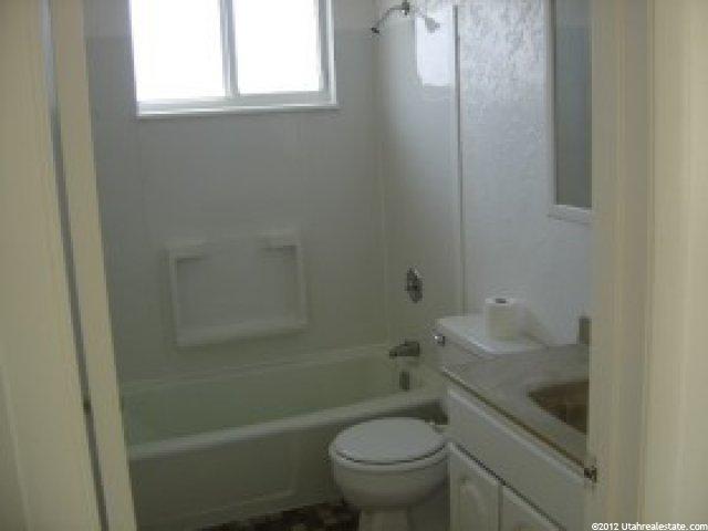 8178 Ivy Dr, Midvale, UT 84047 — photo 5