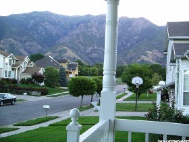 1928 E 1275 N, Layton, UT 84040 — photo 2