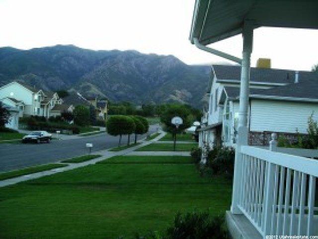 1928 E 1275 N, Layton, UT 84040 — photo 3