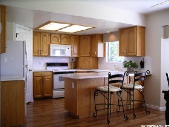 1928 E 1275 N, Layton, UT 84040 — photo 4