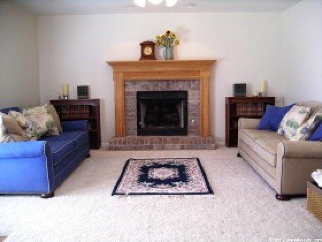 1928 E 1275 N, Layton, UT 84040 — photo 5