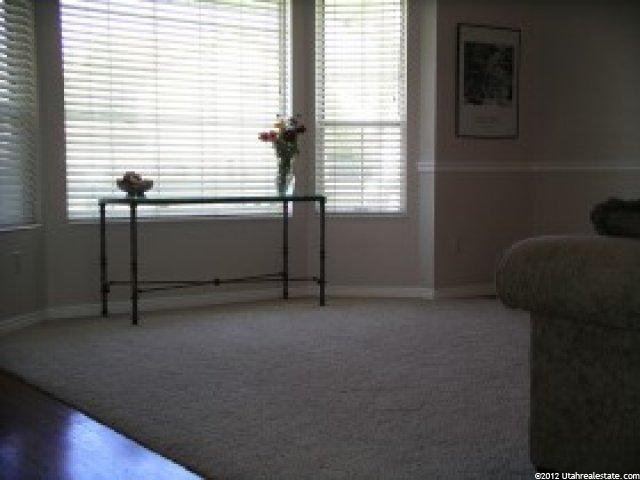 1928 E 1275 N, Layton, UT 84040 — photo 6