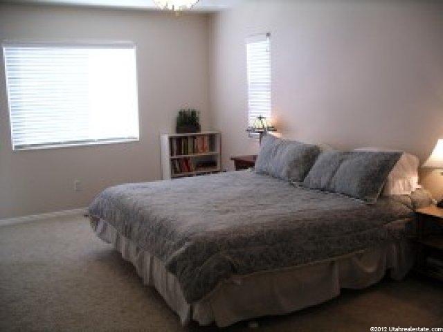 1928 E 1275 N, Layton, UT 84040 — photo 7