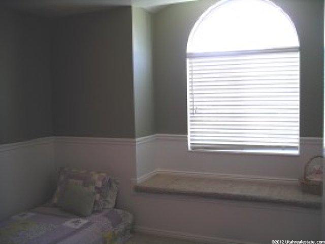1928 E 1275 N, Layton, UT 84040 — photo 8