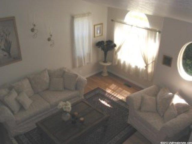 486 W 2300 N, Harrisville, UT 84414 — photo 2