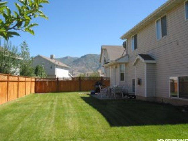 486 W 2300 N, Harrisville, UT 84414 — photo 8