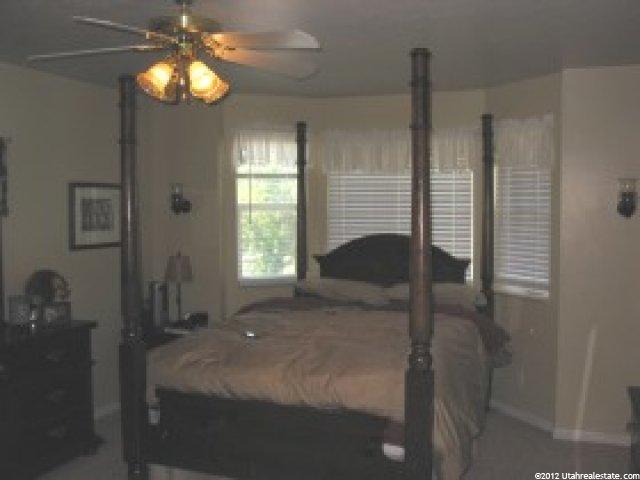 486 W 2300 N, Harrisville, UT 84414 — photo 6